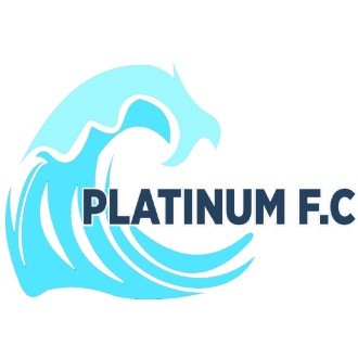 Platinum FC(Makueni) Logo