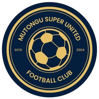 Mutongu FC Logo