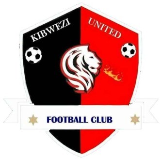 Kibwezi United Logo