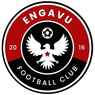 Engavu FC Logo