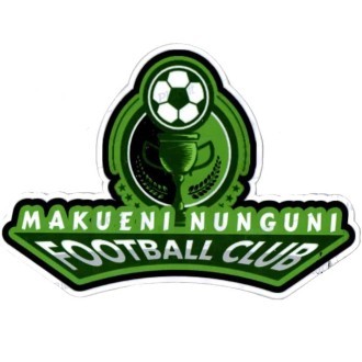 Nunguni FC Logo