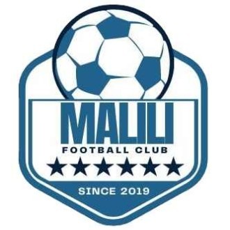 Malili FC Logo