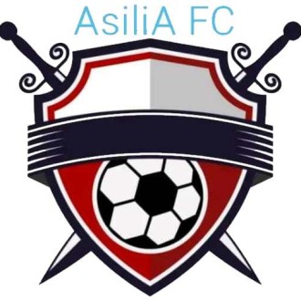 Asilia FC Logo