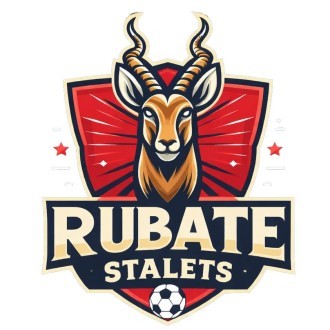 Swara Starlets Logo