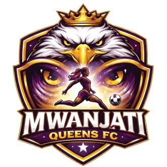 Mwanjati Queens Logo