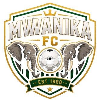Mwanika FC Logo