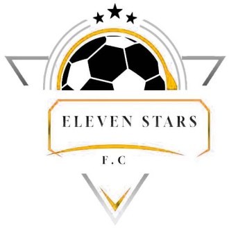 Eleven Stars(Meru) Logo