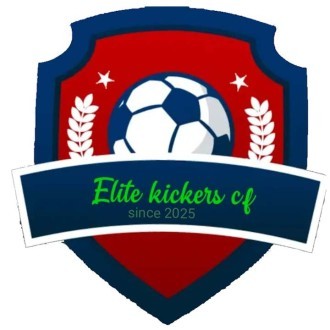 Elite Kickers Logo