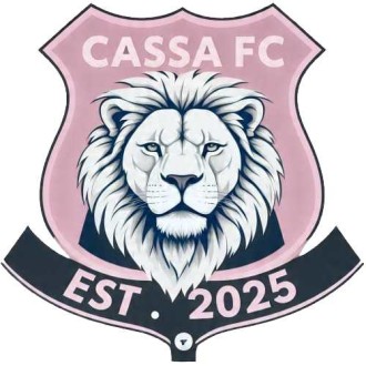 Cassa FC Logo