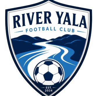 River Yala FC Logo