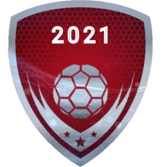 Tangulia FC Logo