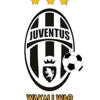 Juve FC Logo