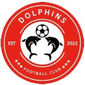 Dolphins FC Logo