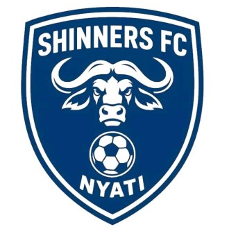 Shinners FC(Molo)