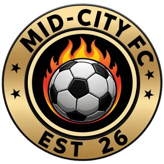 Mid City Academy