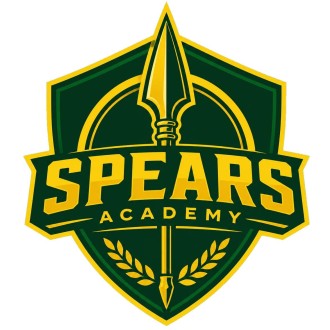 Spears Academy Logo