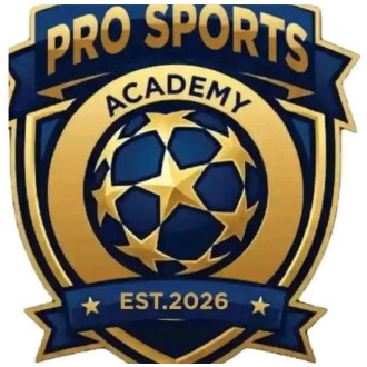 Pro Sports FC