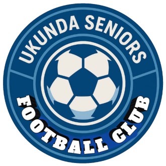 Ukunda Seniors Logo