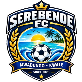Serebende FC Logo