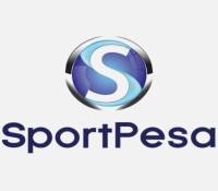 2018 Sport Pesa shield cup tournament