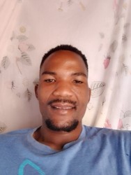 Nyongesa Aggrey