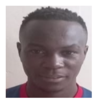 0dhiambo Maxwel Odiwour