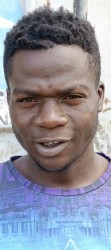 0pati Brian Apwoka