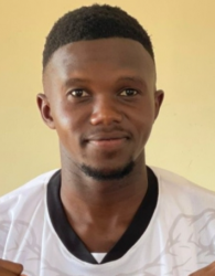 Abajila Phares Buya