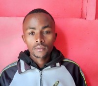 Abass Rashid