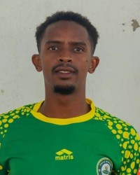 Abdalla Abdalla Ali