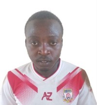 Abdalla Ido Ali
