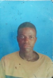 Abdalla Arafa Hassan