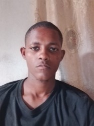 Abdalla Abdul-halim Shee