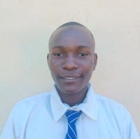 Abdalla Salim Ali