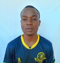 Abdalla Mikidadi Kassim