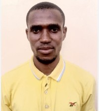 Abdalla Juma Salim
