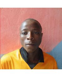 Abdalla Chigamba Mwalimu
