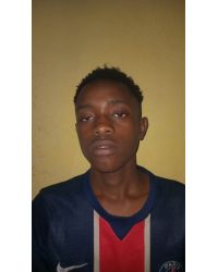 Abdalla Swaleh Mohammed