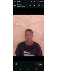 Abdalla Sudi Juma 