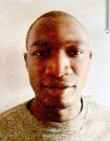 Abdallah Abdulrashid