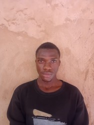 Abdallah Sudi Juma