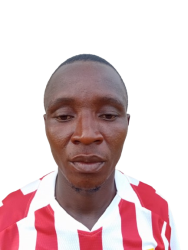 Abdallah Mshenga