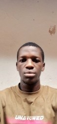 Abdallah Hamisi Dzile