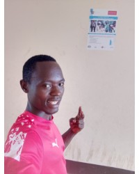 Abdallah Hassan