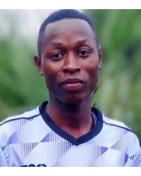 Abdallah Kukanda