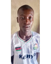 Abdallah Kigwe