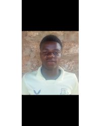 Abdallah Seif Kassim Mshamanga