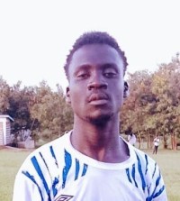 Abdhala Mbovu Mgalla