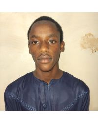 Abdhallah Ibrahim 