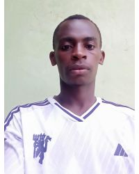Chiranze Abdalla Salim